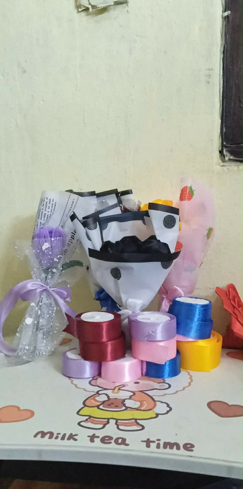 Livelihood